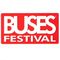 Buses Festival Buses Festival