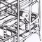 Routemaster Association re-stocks parts (Updated) Routemaster Association re-stocks parts (Updated)