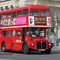 159 Routemaster Anniversary Road Run on Saturday 159 Routemaster Anniversary Road Run on Saturday