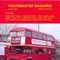 Winter Routemaster Magazine Winter Routemaster Magazine