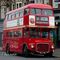 Route 2 Road Run – Sunday 7th February 2016. Route 2 Road Run – Sunday 7th February 2016.