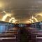 New parts from the Routemaster Association New parts from the Routemaster Association