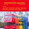 Summer Routemaster Magazine Summer Routemaster Magazine