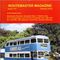 Autumn Routemaster Magazine Autumn Routemaster Magazine