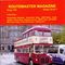 Winter Routemaster Magazine Winter Routemaster Magazine