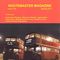 Spring Routemaster Magazine Spring Routemaster Magazine