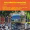 Autumn Routemaster Magazine Autumn Routemaster Magazine