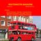 Winter Routemaster Magazine Winter Routemaster Magazine