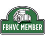 Federation of British Historic Vehicle Clubs