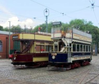 A Capital Weekend