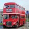 Ensignbus Running Day Ensignbus Running Day