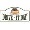 FBHVC Drive-it-Day
