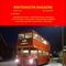 Spring Routemaster Magazine Spring Routemaster Magazine