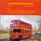 Summer Routemaster Magazine Summer Routemaster Magazine