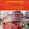 Autumn Routemaster Magazine Autumn Routemaster Magazine