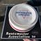 Happy Birthday Routemaster Association Happy Birthday Routemaster Association
