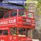 Autumn Routemaster Magazine