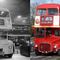 RM1 is sixty-five years old