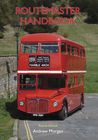 Routemaster Handbook - NEW SPECIAL OFFER !!!
