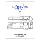 Handbook for the Routemaster